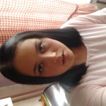 pomoce domowe - zdjęcie profilowe użytkownika Sabina R.