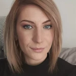 pomoce domowe - zdjęcie profilowe użytkownika Renata R.