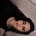 pomoce domowe - zdjęcie profilowe użytkownika Anna R.