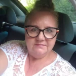 pomoce domowe - zdjęcie profilowe użytkownika Izabela Ł.