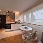 pomoce domowe - zdjęcie ogłoszenia Sprzatanie apartamentu na wynajem krótkoterminowy 