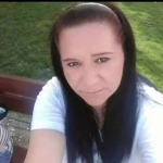 pomoce domowe - zdjęcie profilowe użytkownika Ewelina K.