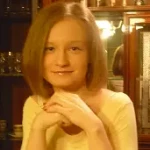 pomoce domowe - zdjęcie profilowe użytkownika Bożena S.