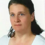pomoce domowe - zdjęcie profilowe użytkownika Agnieszka W.