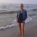 pomoce domowe - zdjęcie profilowe użytkownika Ewa S.