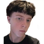 pomoce domowe - zdjęcie profilowe użytkownika Fabian B.