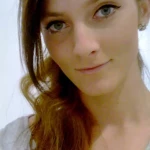 pomoce domowe - zdjęcie profilowe użytkownika Angela D.