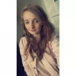 pomoce domowe - zdjęcie profilowe użytkownika Natalia K.