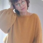 pomoce domowe - zdjęcie profilowe użytkownika Swietłana B.