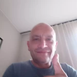 pomoce domowe - zdjęcie profilowe użytkownika Miłosz K.