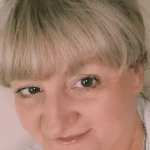 pomoce domowe - zdjęcie profilowe użytkownika Sylwia S.