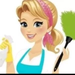 pomoce domowe - zdjęcie profilowe użytkownika Ewa S.