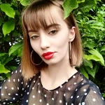 pomoce domowe - zdjęcie profilowe użytkownika Sandra S.