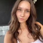 pomoce domowe - zdjęcie profilowe użytkownika Daria N.