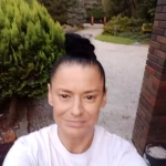 pomoce domowe - zdjęcie profilowe użytkownika Dagmara B.