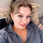 pomoce domowe - zdjęcie profilowe użytkownika Nicola D.