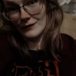 pomoce domowe - zdjęcie profilowe użytkownika Agnieszka A.