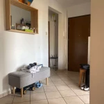 pomoce domowe - zdjęcie ogłoszenia Mieszkanie 75m osR, raz tygodniowo