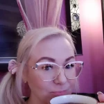 pomoce domowe - zdjęcie profilowe użytkownika Agnieszka N.