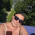 pomoce domowe - zdjęcie profilowe użytkownika Anna W.