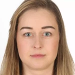 pomoce domowe - zdjęcie profilowe użytkownika Jagoda J.