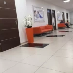 pomoce domowe - zdjęcie ogłoszenia Szukam osoby do sprzątania małej placówki medycznej