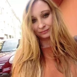 pomoce domowe - zdjęcie profilowe użytkownika Gosia G.