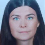 pomoce domowe - zdjęcie profilowe użytkownika Katarzyna S.