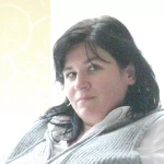 pomoce domowe - zdjęcie profilowe użytkownika Wiola A.