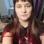 pomoce domowe - zdjęcie profilowe użytkownika Sabina M.