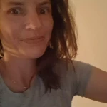 pomoce domowe - zdjęcie profilowe użytkownika Magdalena D.