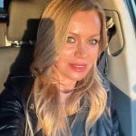 pomoce domowe - zdjęcie profilowe użytkownika Nadezhda K.