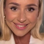 pomoce domowe - zdjęcie profilowe użytkownika Ola K.