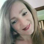pomoce domowe - zdjęcie profilowe użytkownika Maria P.