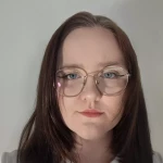 pomoce domowe - zdjęcie profilowe użytkownika Paulina O.