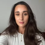 pomoce domowe - zdjęcie profilowe użytkownika Gabriela S.