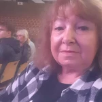 pomoce domowe - zdjęcie profilowe użytkownika Ilona R.