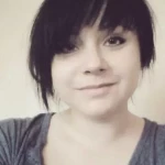 pomoce domowe - zdjęcie profilowe użytkownika Katarzyna M.
