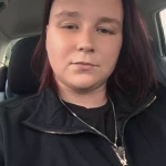 pomoce domowe - zdjęcie profilowe użytkownika Milena J.