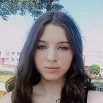 pomoce domowe - zdjęcie profilowe użytkownika Anastasiia S.