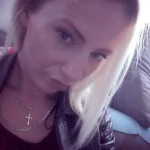 pomoce domowe - zdjęcie profilowe użytkownika Iwona S.