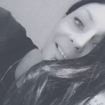 pomoce domowe - zdjęcie profilowe użytkownika Barbara S.