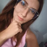 pomoce domowe - zdjęcie profilowe użytkownika Kinga W.