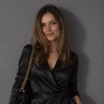 pomoce domowe - zdjęcie profilowe użytkownika Maryna Z.