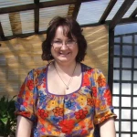 pomoce domowe - zdjęcie profilowe użytkownika Ewa L.
