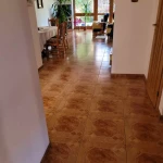 pomoce domowe - zdjęcie ogłoszenia Pomoc Domowa - szukam