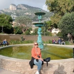 pomoce domowe - zdjęcie profilowe użytkownika Beata H.