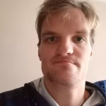 pomoce domowe - zdjęcie profilowe użytkownika Marcin Ś.