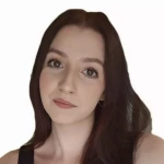 pomoce domowe - zdjęcie profilowe użytkownika Klaudia S.