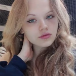 pomoce domowe - zdjęcie profilowe użytkownika Kasia B.